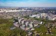 фото ЖК "Весна 2" Казань - 9